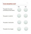/album/fotogaleria-peer-evaluation/peer-evaluation-sheet-jpg/